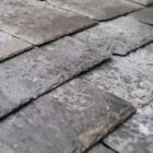 Welsh Roofing Slates Reclaimed 10 x 6 2 SLATE-037