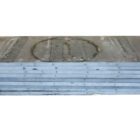 American Pool Table Slates 1 SLATE-042