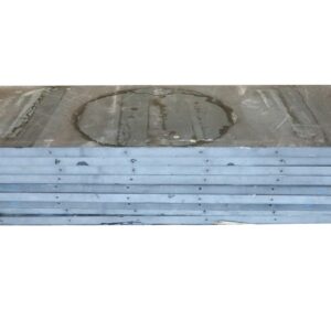 American Pool Table Slates 1 SLATE-042