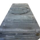 American Pool Table Slates 2 SLATE-042