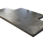 American Pool Table Slates 9 SLATE-042