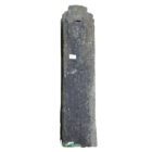 Antique Yorkstone monolith 1 CLR-01153