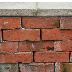 Buff Textured Wall Copings 2 SCP-0018