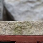 Buff Textured Wall Copings 3 SCP-0018