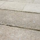 Buff Textured Wall Copings 4 SCP-0018