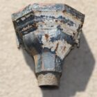 Cast Iron Rain Hoppers 2 IRON-0095