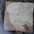 Concrete Buff Yorkstone Replica Paving 1 RPAV-0022