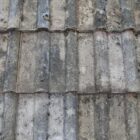 Double Roman Concrete Roof Tiles 1 ROOF-0328