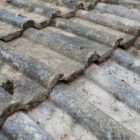 Double Roman Concrete Roof Tiles 2 ROOF-0328