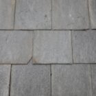 New Spanish Roofing Slates 1 SLATE-040