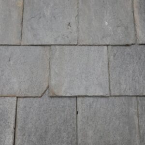 New Spanish Roofing Slates 1 SLATE-040