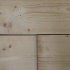 Pine Floorboards from Victorian Beams 1 WOOD-0148