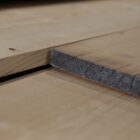 Pine Floorboards from Victorian Beams 2 WOOD-0148