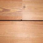 Pitch Pine T&G Floorboards 1 WOOD-0147