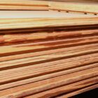 Pitch Pine T&G Floorboards 3 WOOD-0147