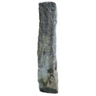 Reclaimed Granite Gate Post 4 WAT-03144