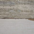 Reclaimed Painted & Brushed Cladding Board 2 WOOD-0149