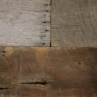 Reclaimed Solid Oak Floorboards 1 WOOD-0146