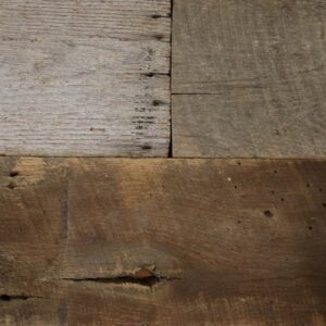 Reclaimed Solid Oak Floorboards 1 WOOD-0146
