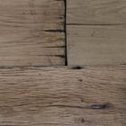 Reclaimed Solid Oak Floorboards 2 WOOD-0146