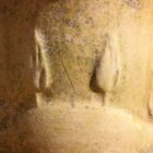 Reclaimed Terracotta Lemon Pot 2 POT-0165