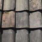 Reclaimed Terracotta Norfolk Pantiles 1 ROOF-0329