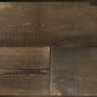 Reclaimed Victorian Pine Floorboards 1 WOOD-0154