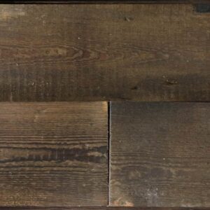 Reclaimed Victorian Pine Floorboards 1 WOOD-0154