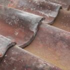 Red Norfolk Pan Tiles 2 ROOF-0131