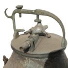 Vintage Milking Machine Canister 2 WAT-02916