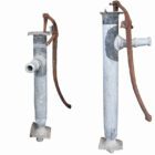 Antique Lead Water Pumps 1 GFO-0344a