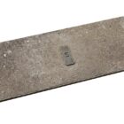 BT Inspection Hatch Cover 1 IRON-0044