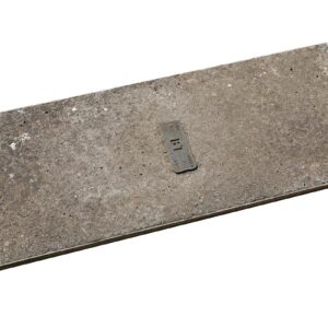 BT Inspection Hatch Cover 1 IRON-0044