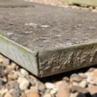 BT Inspection Hatch Cover 4 IRON-0044