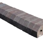 Brindle Double Cant Bricks 1 SBRICK-070