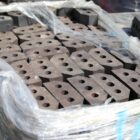 Brindle Double Cant Bricks 5 SBRICK-070