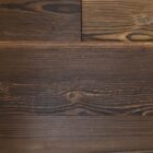 Charred Pine Cladding Board 1 WOOD-0150