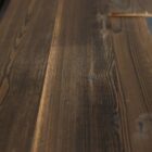 Charred Pine Cladding Board 2 WOOD-0150