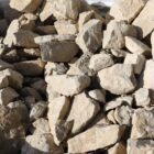 Cotswold Limestone Gabion Stone 3 BST-0030