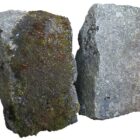 Feature Granite Stones 1 WAT-03145