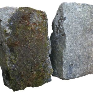 Feature Granite Stones 1 WAT-03145