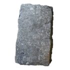 Feature Granite Stones 2 WAT-03145