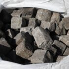 Granite Cobbles from Liverpool Central Docks 5 RPAV-0125