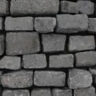 Granite Cobbles from Liverpool Central Docks 8 RPAV-0125