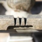 Henri Studio Water Feature 3 GFO-0343