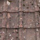 Marley Wessex Roof Tiles 1 ROOF-0334