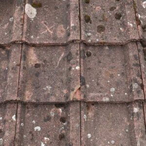 Marley Wessex Roof Tiles 1 ROOF-0334