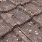 Marley Wessex Roof Tiles 5 ROOF-0334