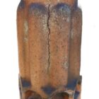 Ornamental Fluted Chimney Pot 3 WAT-02088