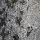 Reclaimed Granite Post 6ft 2 WAT-03144